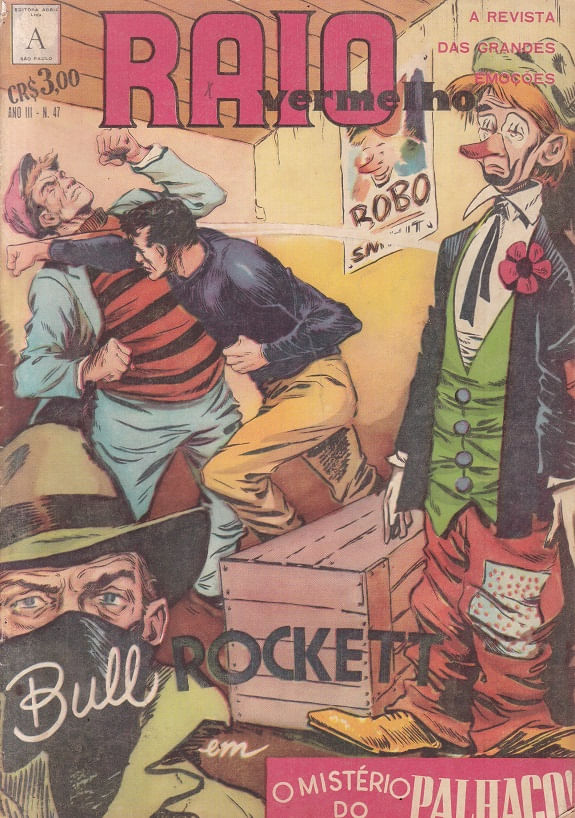 https---www.artesequencial.com.br-imagens-2024-09-carlos-raridades-Raio-Vermelho-47