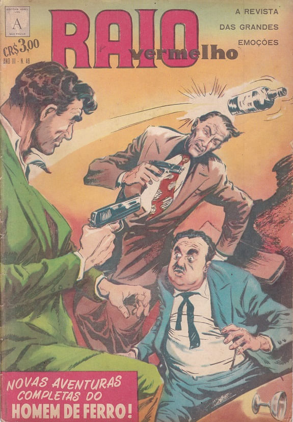 https---www.artesequencial.com.br-imagens-2024-09-carlos-raridades-Raio-Vermelho-48