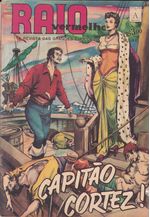 https---www.artesequencial.com.br-imagens-2024-09-carlos-raridades-Raio-Vermelho-51