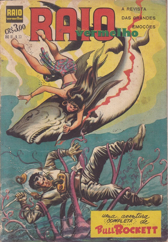 https---www.artesequencial.com.br-imagens-2024-09-carlos-raridades-Raio-Vermelho-53