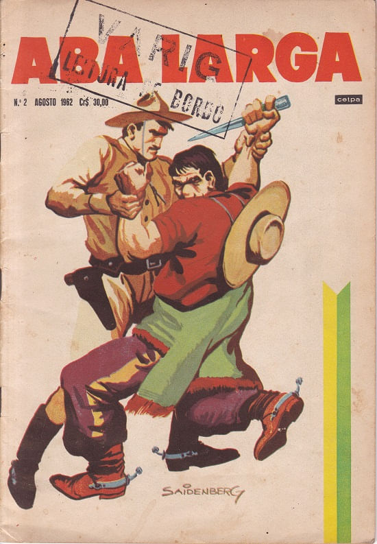 https---www.artesequencial.com.br-imagens-2024-09-carlos-raridades-Aba-Larga-2