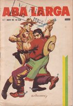 https---www.artesequencial.com.br-imagens-2024-09-carlos-raridades-Aba-Larga-2