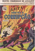 https---www.artesequencial.com.br-imagens-2024-09-carlos-raridades-Herois-da-TV-4