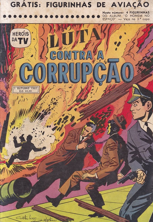 https---www.artesequencial.com.br-imagens-2024-09-carlos-raridades-Herois-da-TV-4