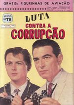 https---www.artesequencial.com.br-imagens-2024-09-carlos-raridades-Herois-da-TV-5