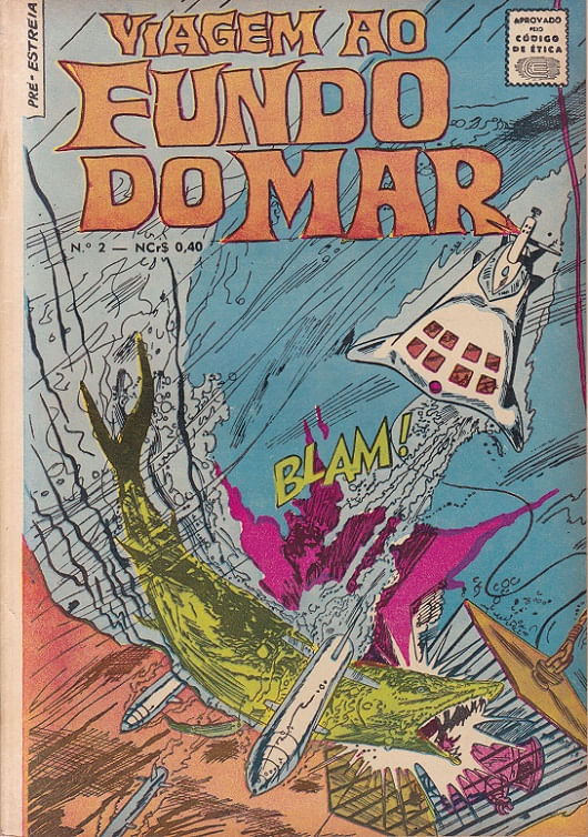https---www.artesequencial.com.br-imagens-2024-09-carlos-raridades-Viagem-Ao-Fundo-do-Mar-Pre-Estreia-02