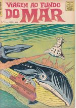 https---www.artesequencial.com.br-imagens-2024-09-carlos-raridades-Viagem-Ao-Fundo-do-Mar-Pre-Estreia-05