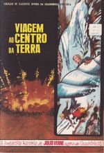 https---www.artesequencial.com.br-imagens-2024-09-carlos-raridades-Classicos-Juvenis-em-Quadrinhos-2