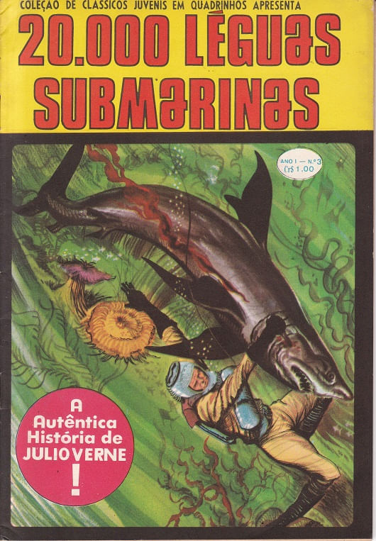 https---www.artesequencial.com.br-imagens-2024-09-carlos-raridades-Classicos-Juvenis-em-Quadrinhos-3