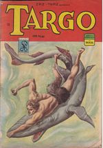 https---www.artesequencial.com.br-imagens-2024-09-carlos-raridades-Targo-11