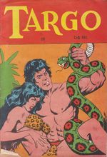 https---www.artesequencial.com.br-imagens-2024-09-carlos-raridades-Targo-20