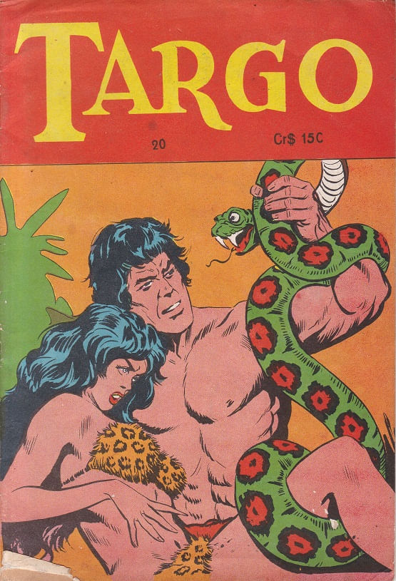 https---www.artesequencial.com.br-imagens-2024-09-carlos-raridades-Targo-20