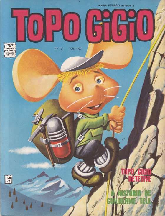 https---www.artesequencial.com.br-imagens-2024-09-carlos-raridades-Topo-Gigio-18
