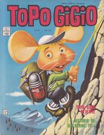 https---www.artesequencial.com.br-imagens-2024-09-carlos-raridades-Topo-Gigio-18