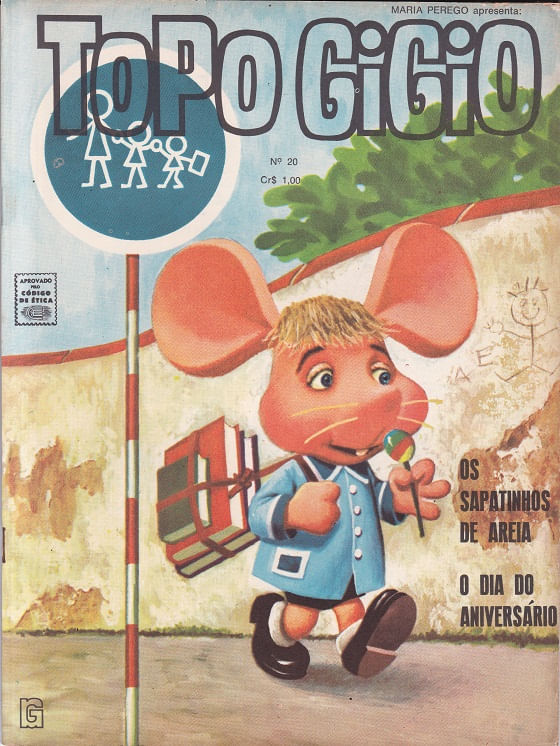 https---www.artesequencial.com.br-imagens-2024-09-carlos-raridades-Topo-Gigio-20