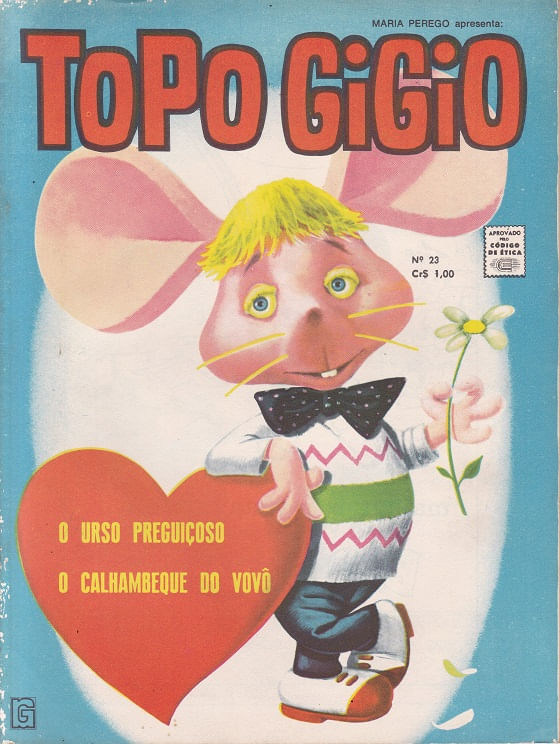 https---www.artesequencial.com.br-imagens-2024-09-carlos-raridades-Topo-Gigio-23