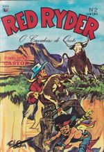 https---www.artesequencial.com.br-imagens-2024-09-carlos-raridades-Red-Ryder-2