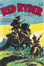 https---www.artesequencial.com.br-imagens-2024-09-carlos-raridades-Red-Ryder-3