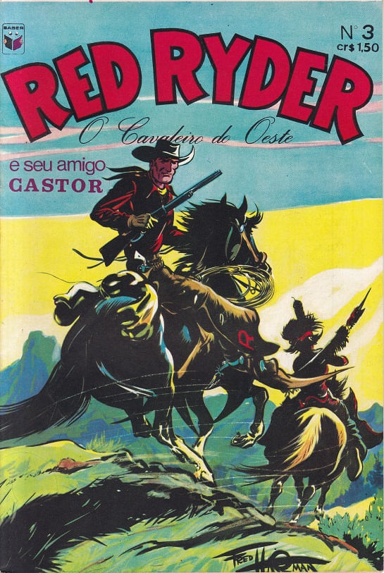 https---www.artesequencial.com.br-imagens-2024-09-carlos-raridades-Red-Ryder-3