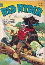 https---www.artesequencial.com.br-imagens-2024-09-carlos-raridades-Red-Ryder-4