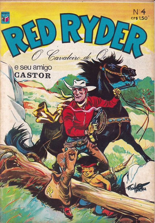 https---www.artesequencial.com.br-imagens-2024-09-carlos-raridades-Red-Ryder-4