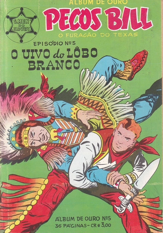 https---www.artesequencial.com.br-imagens-2024-09-carlos-raridades-Album-de-Ouro-Pecos-Bill-O-Furacao-do-Texas-05