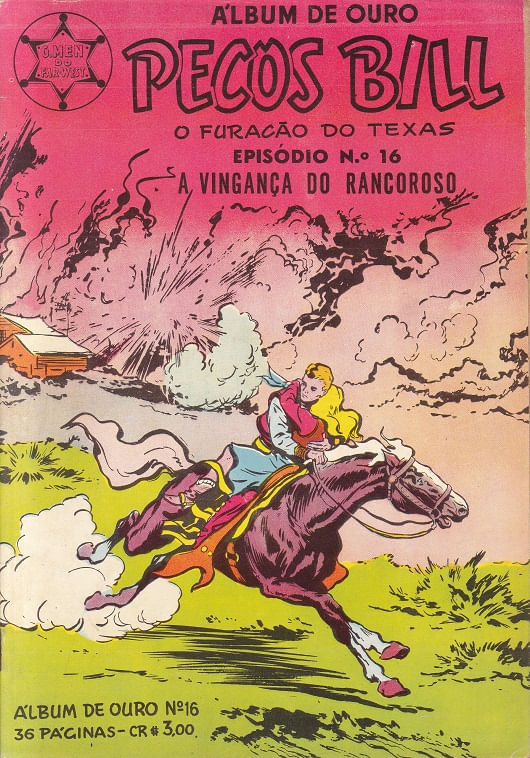 https---www.artesequencial.com.br-imagens-2024-09-carlos-raridades-Album-de-Ouro-Pecos-Bill-O-Furacao-do-Texas-16