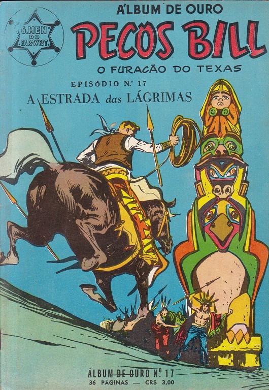 https---www.artesequencial.com.br-imagens-2024-09-carlos-raridades-Album-de-Ouro-Pecos-Bill-O-Furacao-do-Texas-17