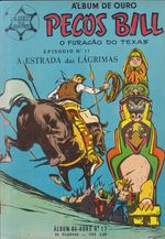 https---www.artesequencial.com.br-imagens-2024-09-carlos-raridades-Album-de-Ouro-Pecos-Bill-O-Furacao-do-Texas-17