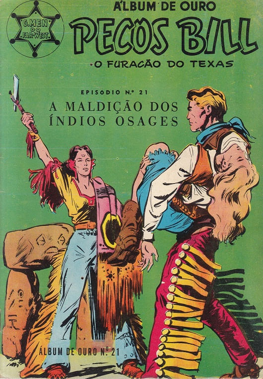 https---www.artesequencial.com.br-imagens-2024-09-carlos-raridades-Album-de-Ouro-Pecos-Bill-O-Furacao-do-Texas-21