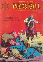 https---www.artesequencial.com.br-imagens-2024-09-carlos-raridades-Album-de-Ouro-Pecos-Bill-O-Furacao-do-Texas-25