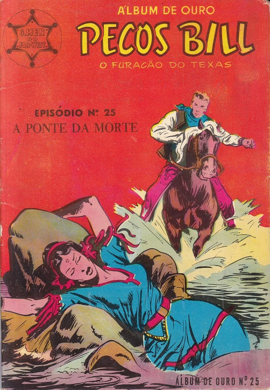 https---www.artesequencial.com.br-imagens-2024-09-carlos-raridades-Album-de-Ouro-Pecos-Bill-O-Furacao-do-Texas-25