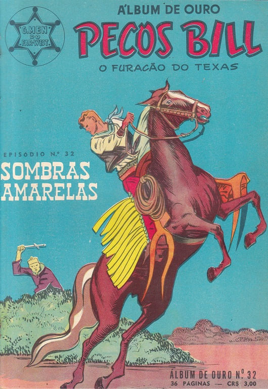https---www.artesequencial.com.br-imagens-2024-09-carlos-raridades-Album-de-Ouro-Pecos-Bill-O-Furacao-do-Texas-32
