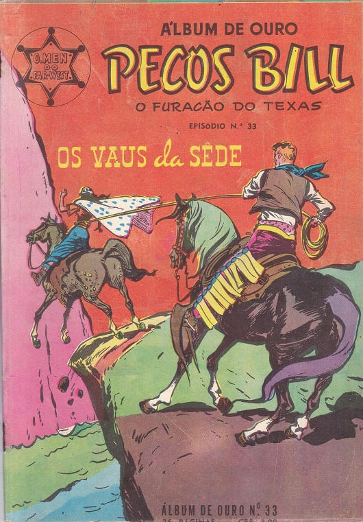 https---www.artesequencial.com.br-imagens-2024-09-carlos-raridades-Album-de-Ouro-Pecos-Bill-O-Furacao-do-Texas-33