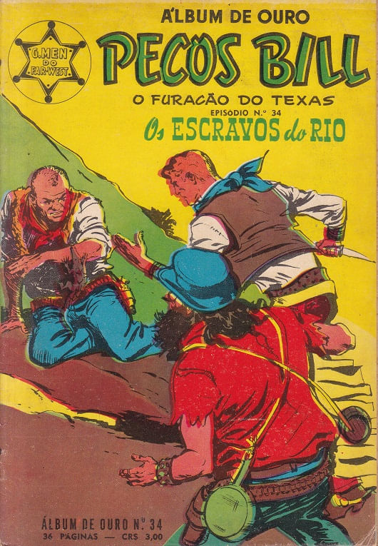 https---www.artesequencial.com.br-imagens-2024-09-carlos-raridades-Album-de-Ouro-Pecos-Bill-O-Furacao-do-Texas-34