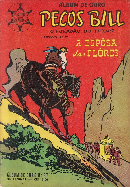 https---www.artesequencial.com.br-imagens-2024-09-carlos-raridades-Album-de-Ouro-Pecos-Bill-O-Furacao-do-Texas-37