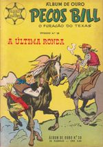 https---www.artesequencial.com.br-imagens-2024-09-carlos-raridades-Album-de-Ouro-Pecos-Bill-O-Furacao-do-Texas-38