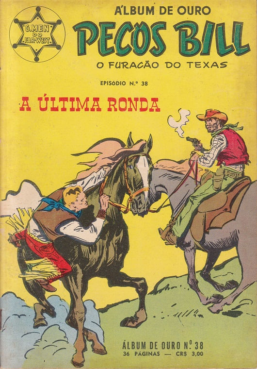 https---www.artesequencial.com.br-imagens-2024-09-carlos-raridades-Album-de-Ouro-Pecos-Bill-O-Furacao-do-Texas-38
