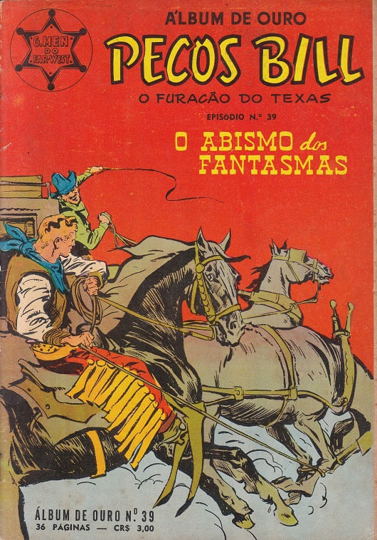 https---www.artesequencial.com.br-imagens-2024-09-carlos-raridades-Album-de-Ouro-Pecos-Bill-O-Furacao-do-Texas-39