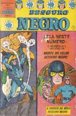 https---www.artesequencial.com.br-imagens-2024-09-carlos-raridades-Aventurama-08