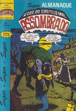 https---www.artesequencial.com.br-imagens-2024-09-carlos-raridades-Aventurama-09