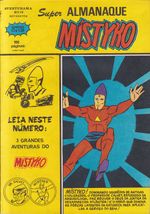 https---www.artesequencial.com.br-imagens-2024-09-carlos-raridades-Aventurama-12