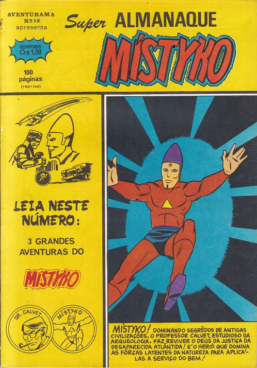 https---www.artesequencial.com.br-imagens-2024-09-carlos-raridades-Aventurama-12