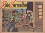 https---www.artesequencial.com.br-imagens-2024-09-carlos-raridades-Raio-Vermelho-34
