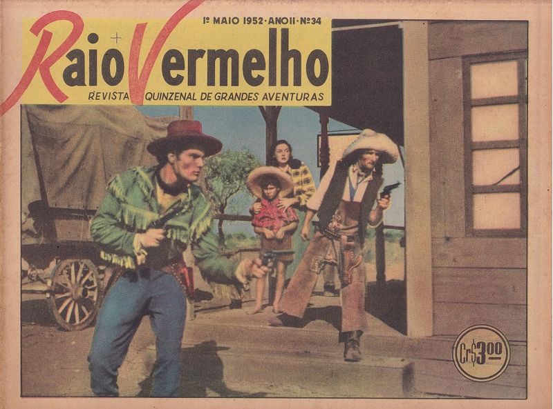 https---www.artesequencial.com.br-imagens-2024-09-carlos-raridades-Raio-Vermelho-34