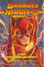 grandes-herois-dc-os-novos-52-07-flash-seguindo-em-frente