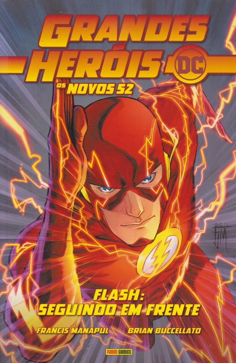 grandes-herois-dc-os-novos-52-07-flash-seguindo-em-frente