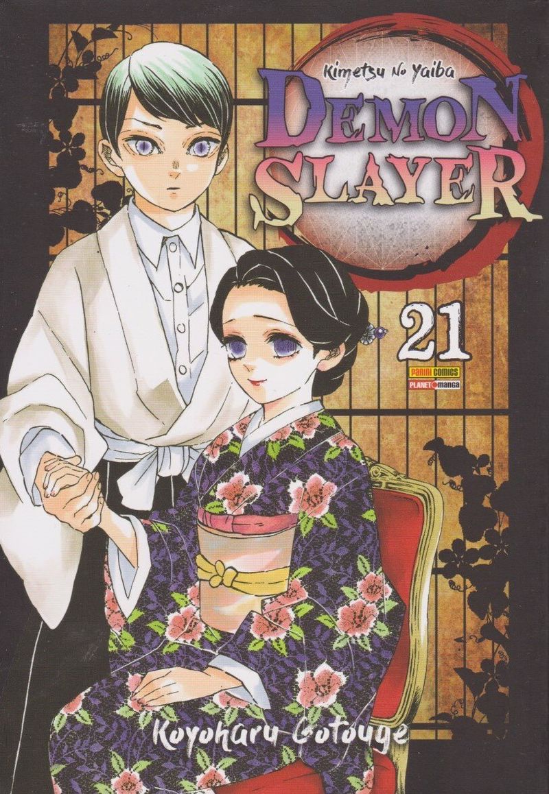demon-slayer-kimetsu-no-yaiba-21