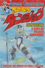 jovens-guerreiros--4