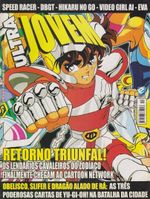 ultra-jovem-22